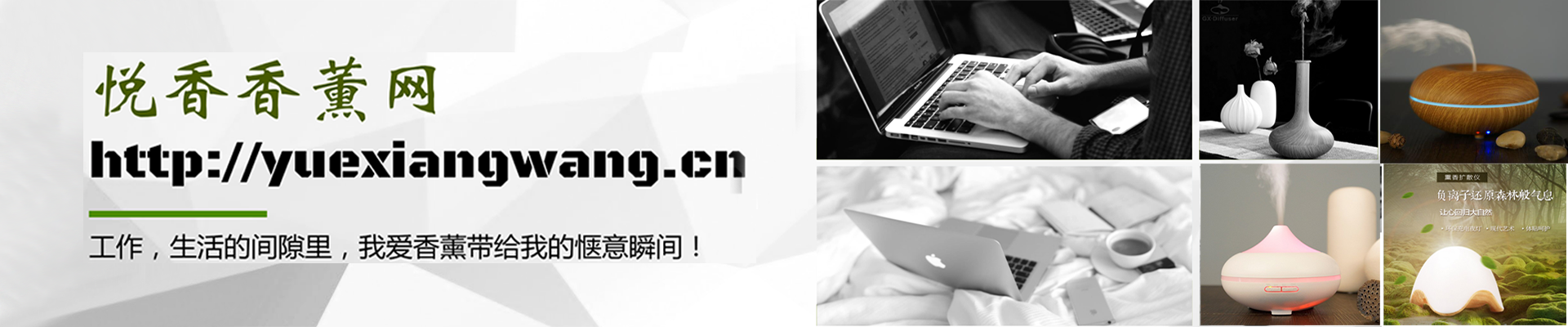 香味品位的新认识