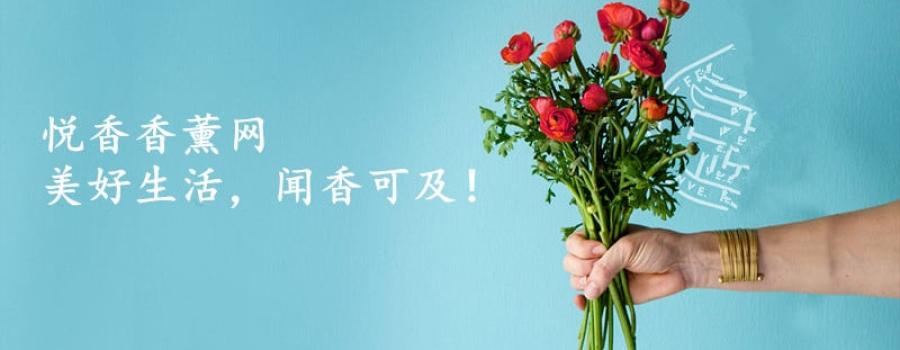 酒店香薰一般用哪种?——解读“酒店香味”从何而来