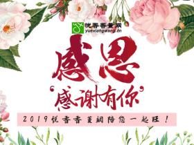 都2019年啦,你的酒店加香,商场加香,售楼部加香,写字楼加香,服装店加香,展厅加香都做了吗?