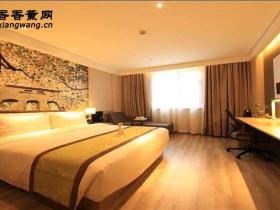 YUE.XIANGXUN的香味艺术:夏天了空间香氛该选哪种好闻的香味呢?