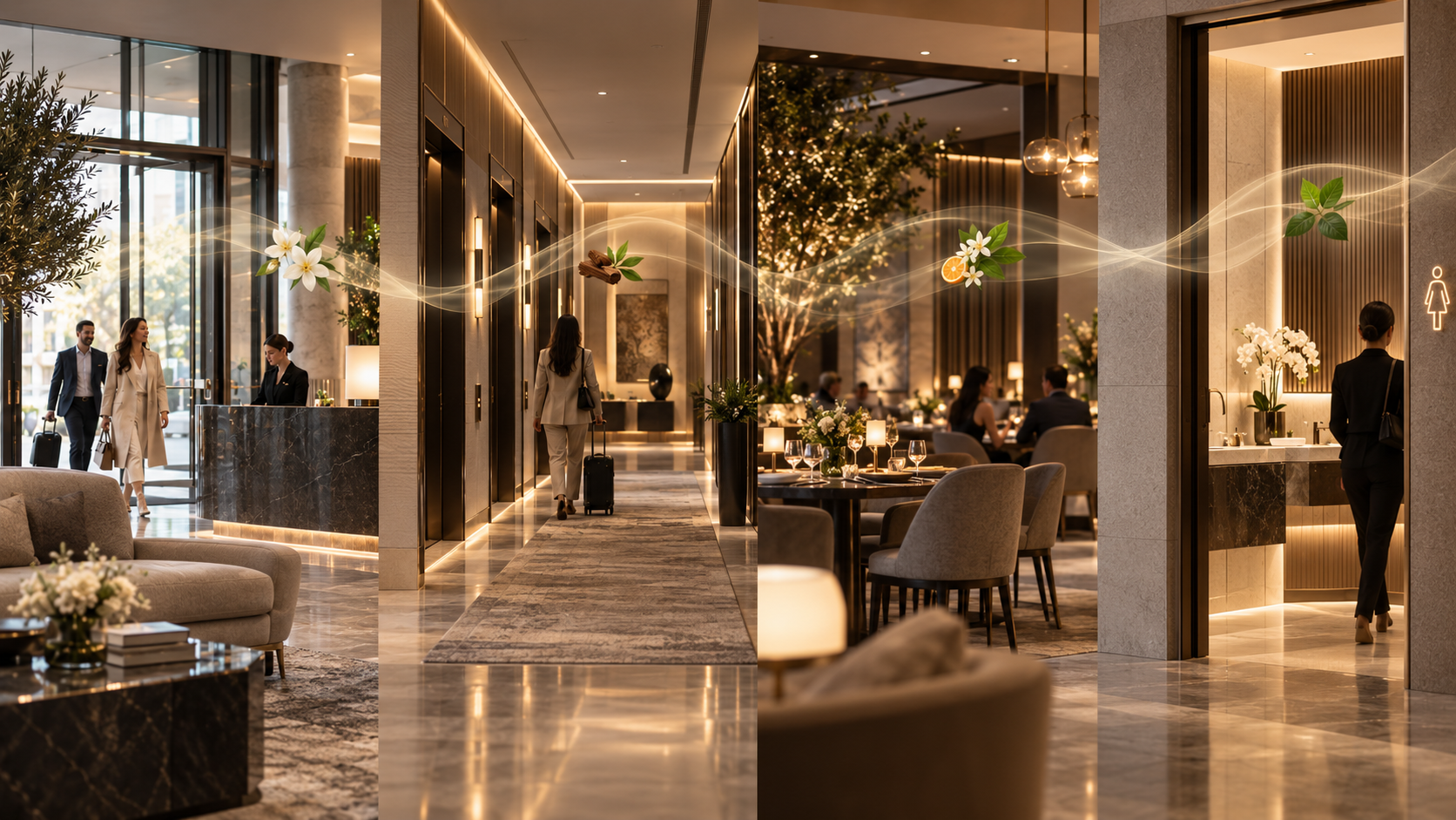 jiudianhotelaroma002